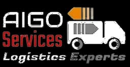 AIGO