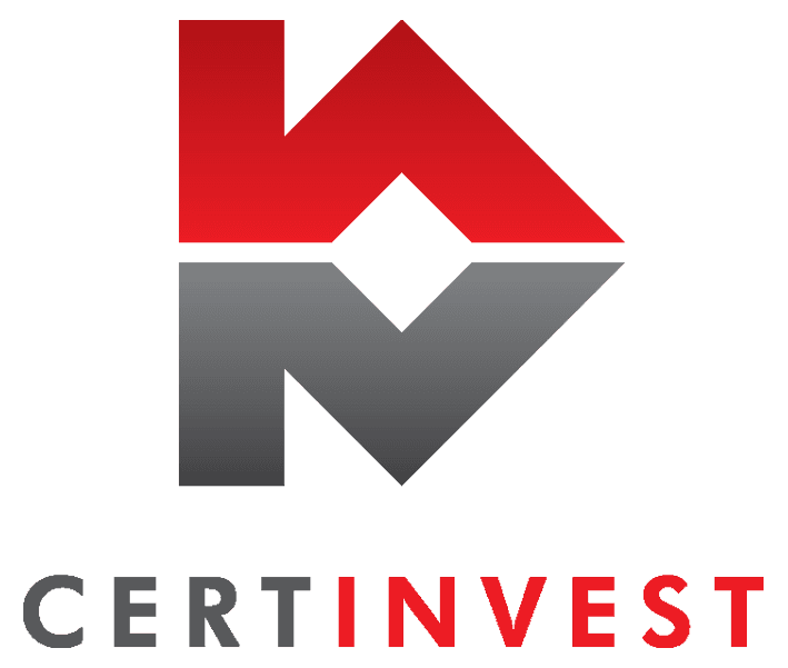 CERTINVEST