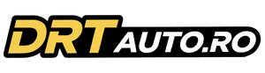 DRT Auto