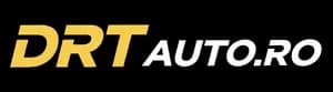 DRT Auto