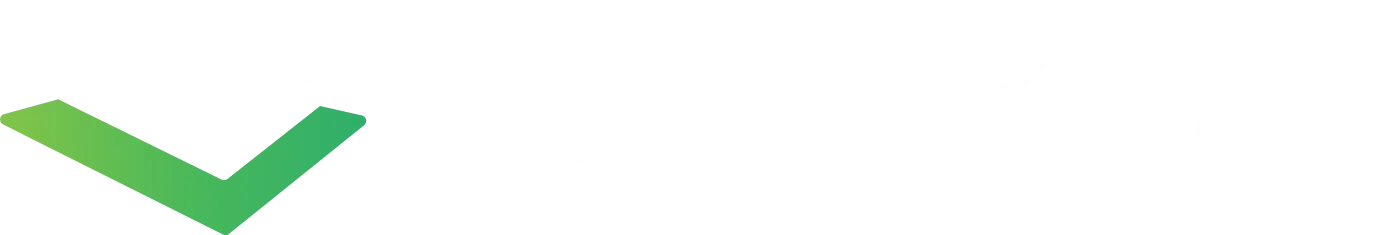 Edukiwi