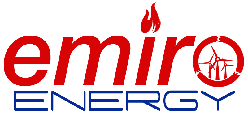 Energy Emiro