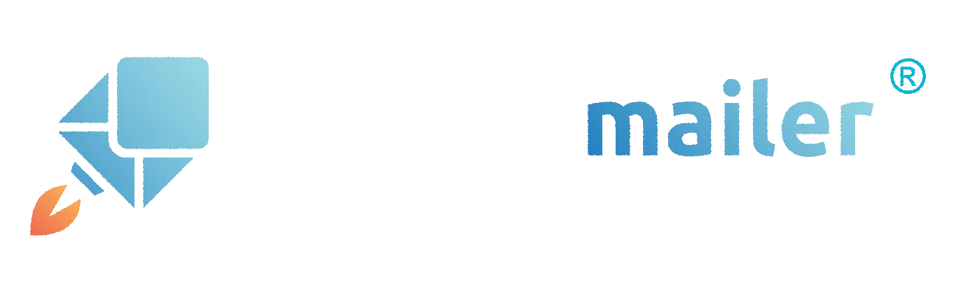 Enginemailer