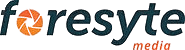 Foresyte Media