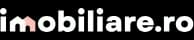 imobiliare.ro