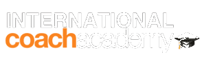 International Coach Academy
