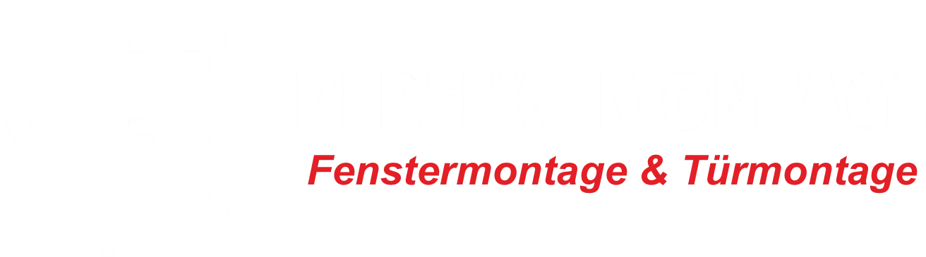 Perfekt Montage