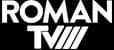 Roman TV