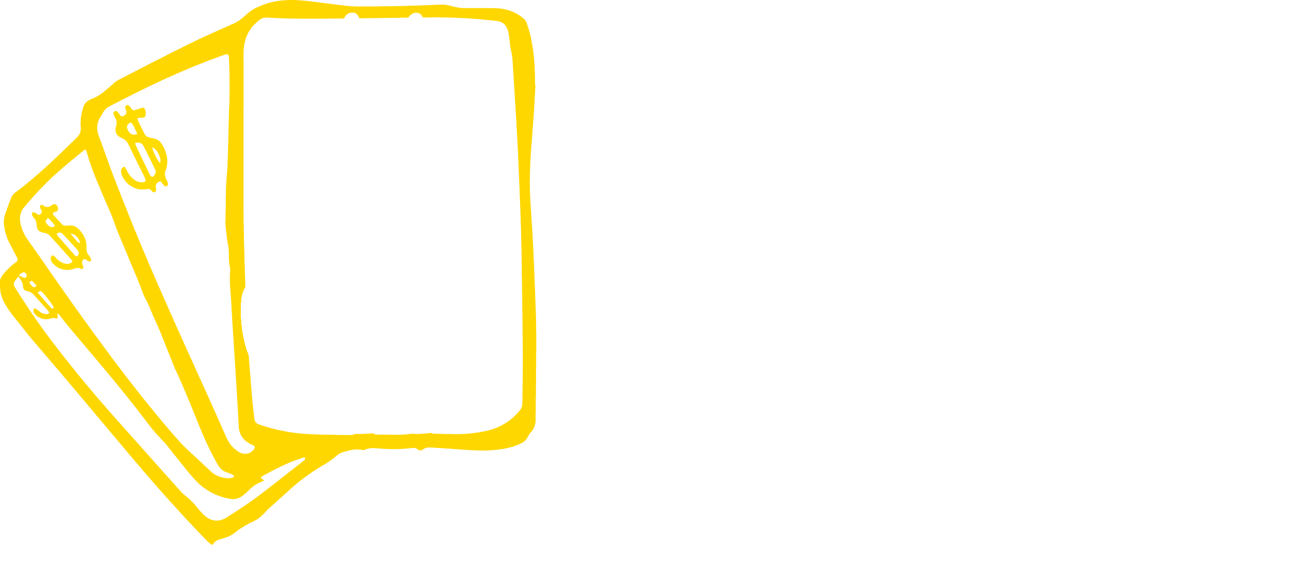 Sellification