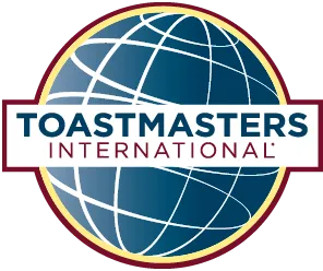 Toastmasters