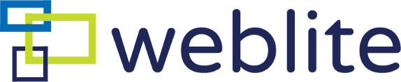 Weblite